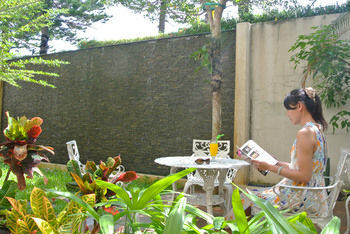 Hotel Howard Beach Resort - Superior House