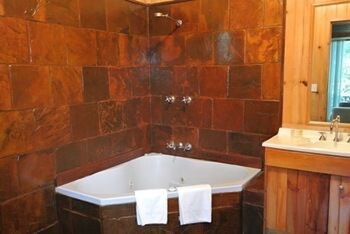 Cabana Kondalilla Eco Resort