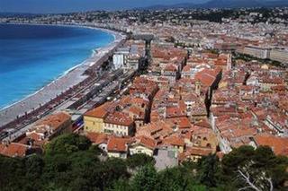 Hotelf1 Nice Villeneuve Loubet