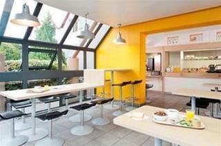 Hotelf1 Nice Villeneuve Loubet