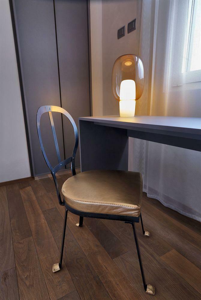 Posta Design Hotel