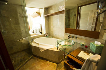 Hotel Fiesta Resort And Spa Saipan