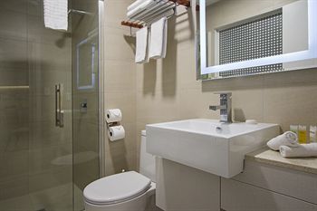 Apartamento Vr Queen Street - Hotel & Suites