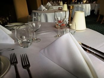 The Manor Country House Hotel