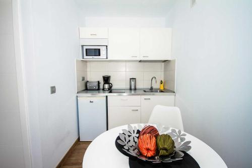 Ig Nachosol Apartamentos Premium- Adults Only