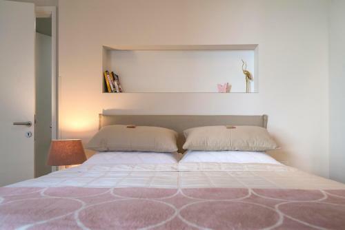 Sofie Apartments