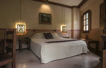 Katogi Averoff Hotel & Winery