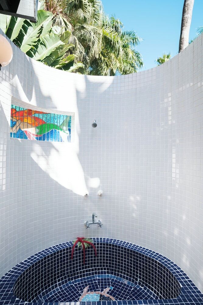 Apartamento Fiji Hideaway Resort And Spa