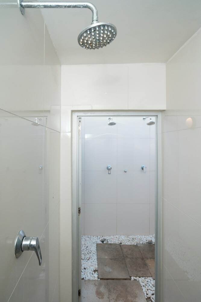 Apartamento Fiji Hideaway Resort And Spa