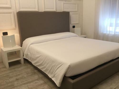 Hotel La Chambre Milano