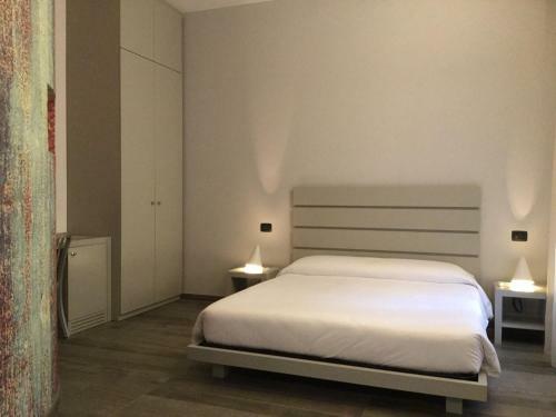 Hotel La Chambre Milano