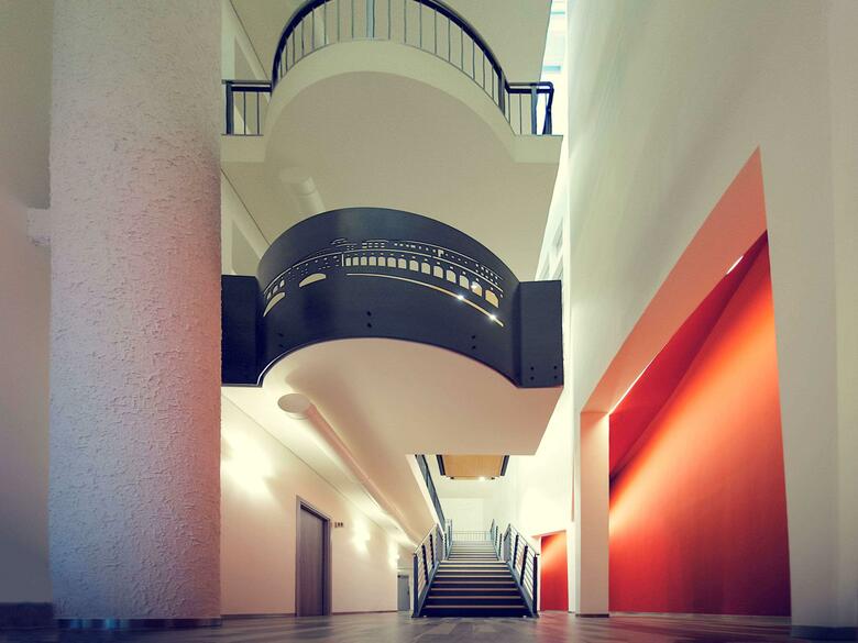 Hotel Mercure Firenze Centro