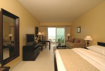 Apartamento Movenpick Hotel & Resort Al Bida'a Kuwait