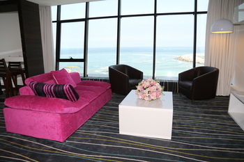 Veer Luxury Boutique Hotel & Resort