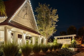 Motel Southern Oaks Inn