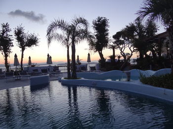 Hostal Hotel Myage
