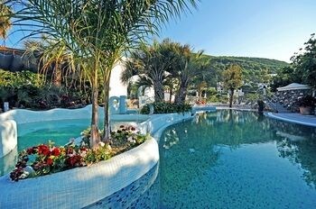 Hostal Hotel Myage