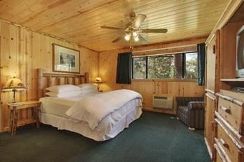 Apartamento 3 Peaks Resort & Beach Club