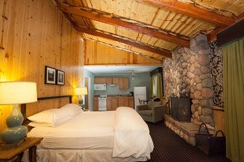 Apartamento 3 Peaks Resort & Beach Club