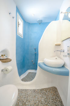 Aparthotel Naxian Breeze