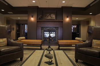 Hotel Teddy's Residential Suites New Town
