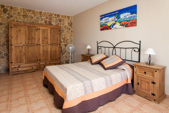 Villa Romana