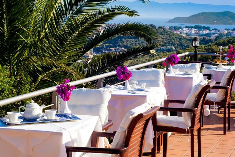 Apartamento Vigles Sea View