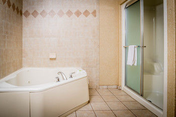 Hotel Holiday Inn Express & Suites Gunnison