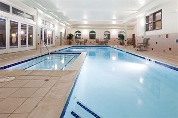 Hotel Holiday Inn Express & Suites Gunnison