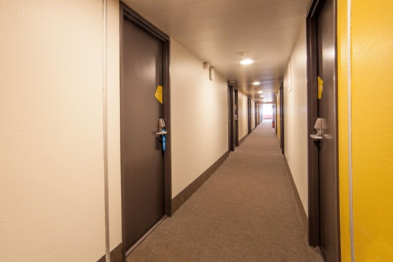 Hotel B&B H�tel Rennes Est Cesson S�vign�