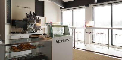 Apartamento Esterel Resort