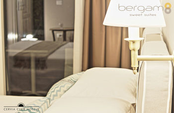 Hotel Bergamo8