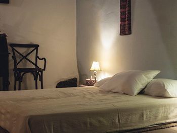 Mg Villas Tinos