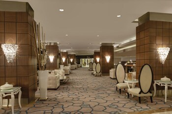 Hotel Maxx Royal Belek Golf Resort - All Inclusive