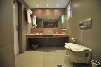 Apartamento Almira Suites