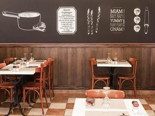 Hotel Ibis Angers Centre Ch�teau