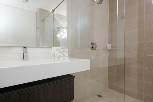 Hotel Luhho Suites Bogota