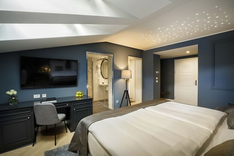 Hotel Imperial