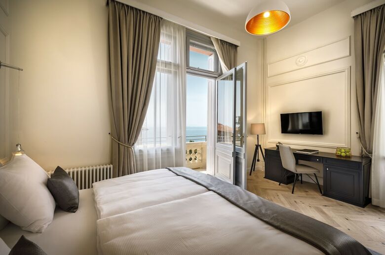 Hotel Imperial