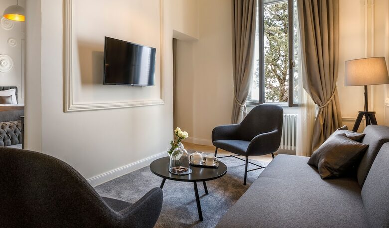 Hotel Imperial