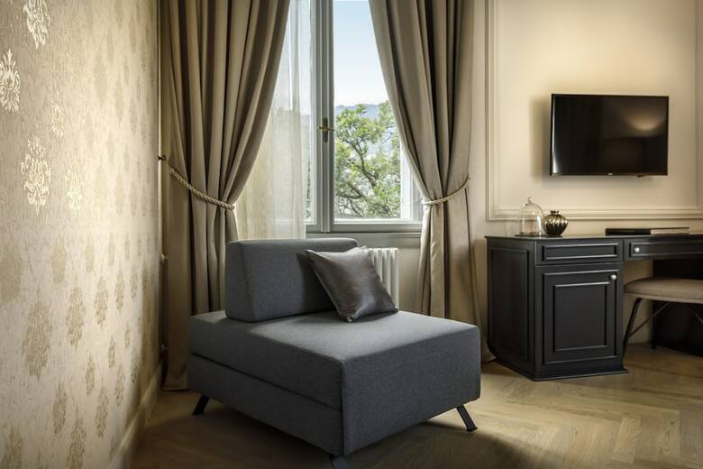 Hotel Imperial