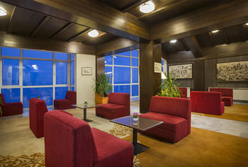 Hotel Istra