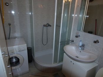 Apartments Gajeta