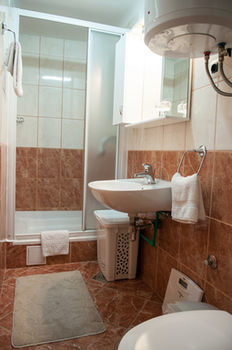 Apartments Gajeta