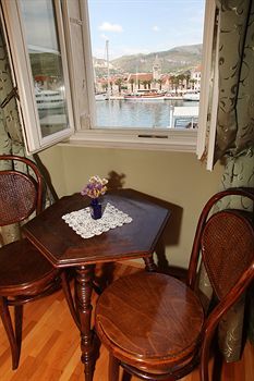 Bed & Breakfast Villa Moretti