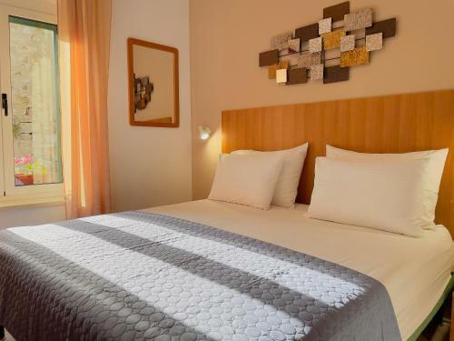 Hotel Rooms And Apartments Villa Town Gate Hvar