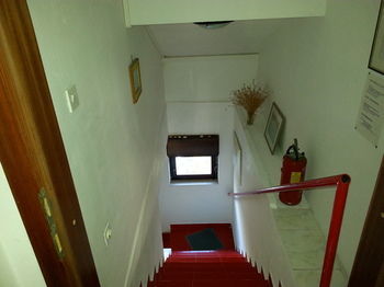 Hotel Guesthouse Tea Hvar