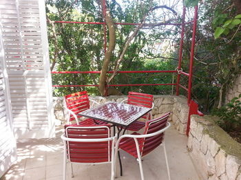 Hotel Guesthouse Tea Hvar