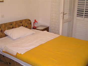 Hotel Guesthouse Tea Hvar