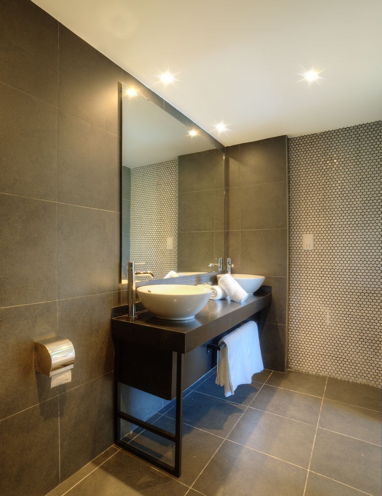 Be.hotel